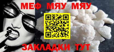 марки lsd Донской
