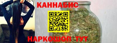 меф Дубна